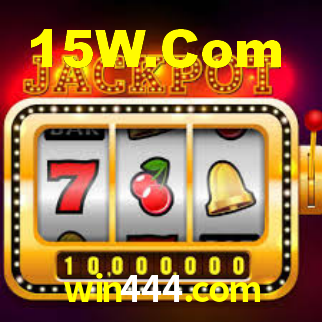 win444.com