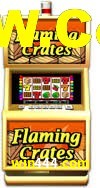 Crash Games Strategies win444.com