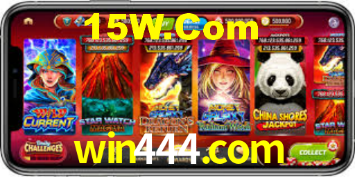 win444.com