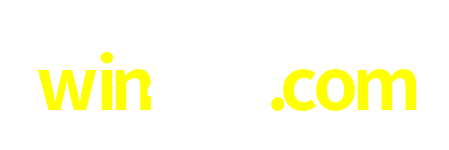 win444.com