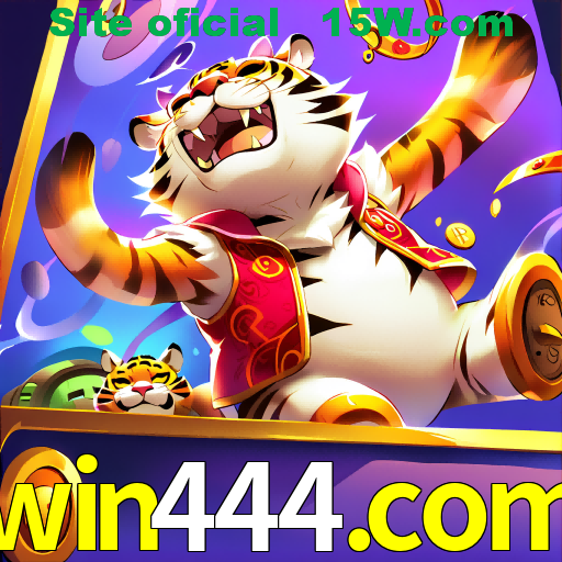 win444.com